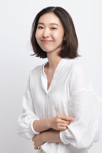 宣材写真・オーディション写真・プロフィール写真の服装選び