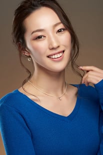 宣材写真・オーディション写真・プロフィール写真の服装選び