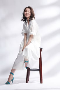 宣材写真・オーディション写真・プロフィール写真の服装選び