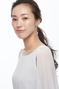 宣材写真・オーディション写真・プロフィール写真の服装選び