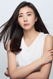 宣材写真・オーディション写真・プロフィール写真の服装選び