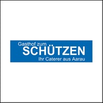 Partner Vianco Arena