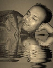 ご協力いただいた開発部長：米山敏史さま