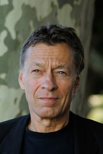 Dr. med. Peter Schindler, Facharzt FMH für Psychiatrie / Psychotherapie