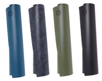 GRP® Adapt Yogamatte Hot Yoga 5 mm Manduka