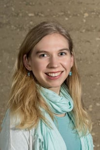 Shannon Lüpold, Projekte