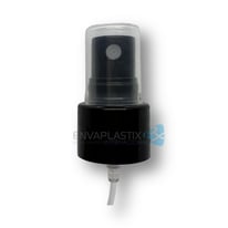 válvula atomizadora 24/410, atomizador, spray