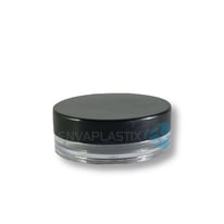 Tarrode  acrílico 15 gr decoración de uñas