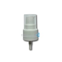 dispensador cosmético, dosificadores, dispensador de crema, dispensador de gel