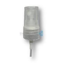 válvula atomizadora 20/410, atomizador, spray, 