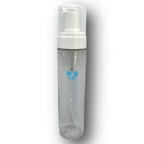 > BOTELLAS ESPUMADORAS