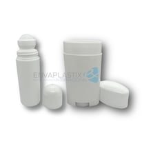 envases para desodorante