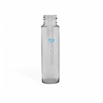 envases de pet, botellas de pet