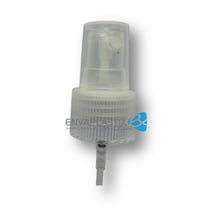 válvula atomizadora 24/410, spray, pulverizador