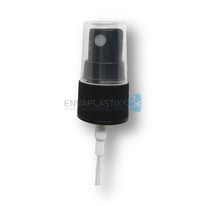 válvula atomizadora, atomizador, spray, pulverizador