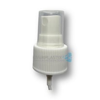 valvula atomizadora, spray, pulverizador