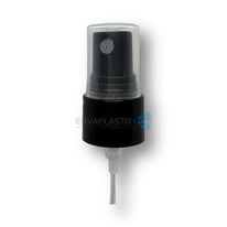 válvula atomizadora 20/410, atomizador, spray