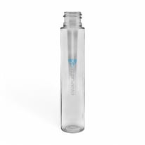 envases de pet, botellas de pet