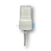 válvula atomizadora 20/410, atomizador, spray, 