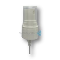 válvula atomizadora 20/410, atomizador, spray, 