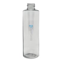 envases de pet, botellas de pet