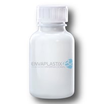 Botella Agroindustrial, pastilleros