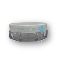 Tarrode  acrílico 30 gr decoración de uñas