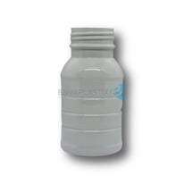 Botella Agroindustrial, pastilleros