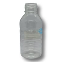 Botella Agroindustrial, pastilleros