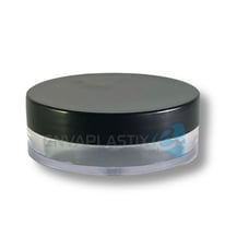 Tarrode  acrílico 30 gr decoración de uñas