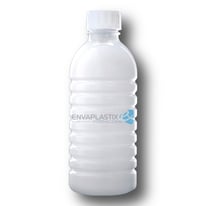 Botella Agroindustrial, pastilleros