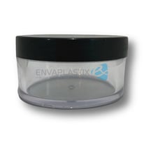 Tarrode  acrílico 60 gr decoración de uñas maquillaje