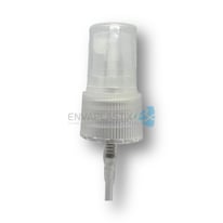 válvula atomizadora 20/410, atomizador, spray, 