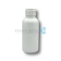 Envase para jarabe, botellas farmacéuticas