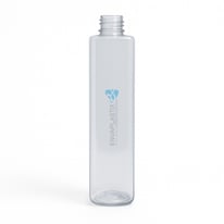 envases de pet, botellas de pet