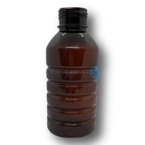 Botella Agroindustrial, pastilleros