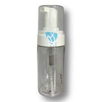  Espumeros, espumadores