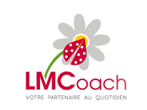 prix communication sante festival deauville lmc coach lmcoach appli service mobile france leucemie myeloide chronique observance appli application cml soutien novartis oncologie leukemia
