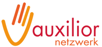 Logo auxilior