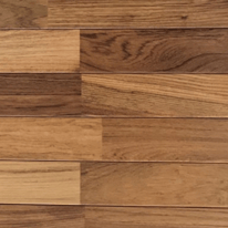 ビルマチーク無垢フローリング