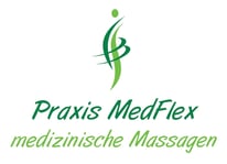 Praxis MedFlex