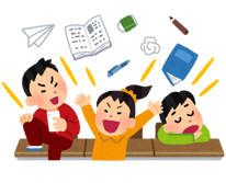 小学3年生にわかるマーケティング