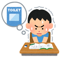 全66冊　3年生にわかるマーケティングのシリーズ（予定）