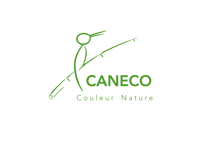 caneco bambou