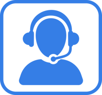 foto service en support TracTracer