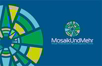 MosaikundMehr