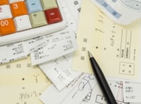 経理アウトソーシング