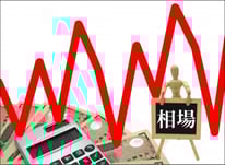 自社株式の株価算定業務