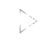 radioirene