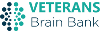 Veterans Brain Bank